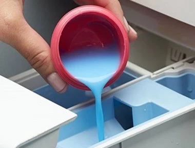 Το επικίνδυνο τίμημα που πληρώνουμε για να μυρίζουν όμορφα τα ρούχα μας